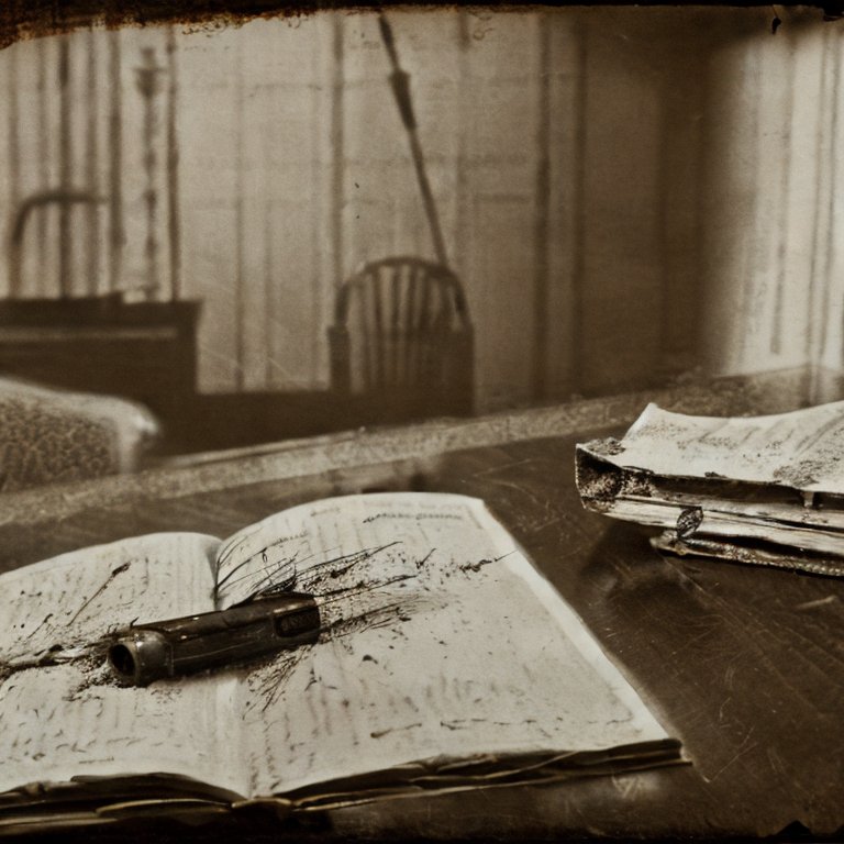 livre détruit, imaginaire de la fin du livre