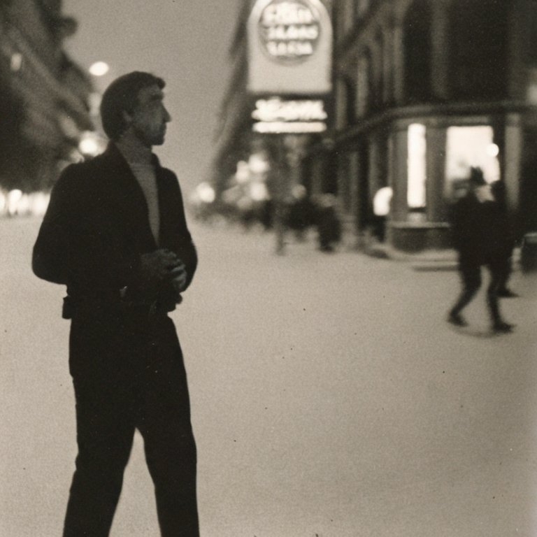 Rémy Fortier ville 