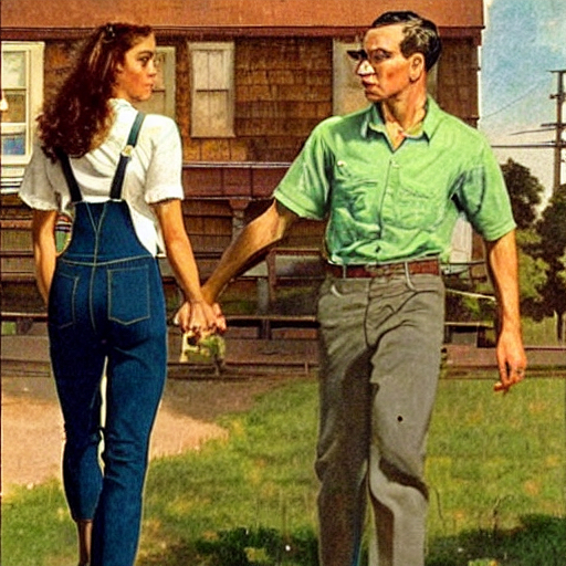 Image extraite du film joué au Galaxy