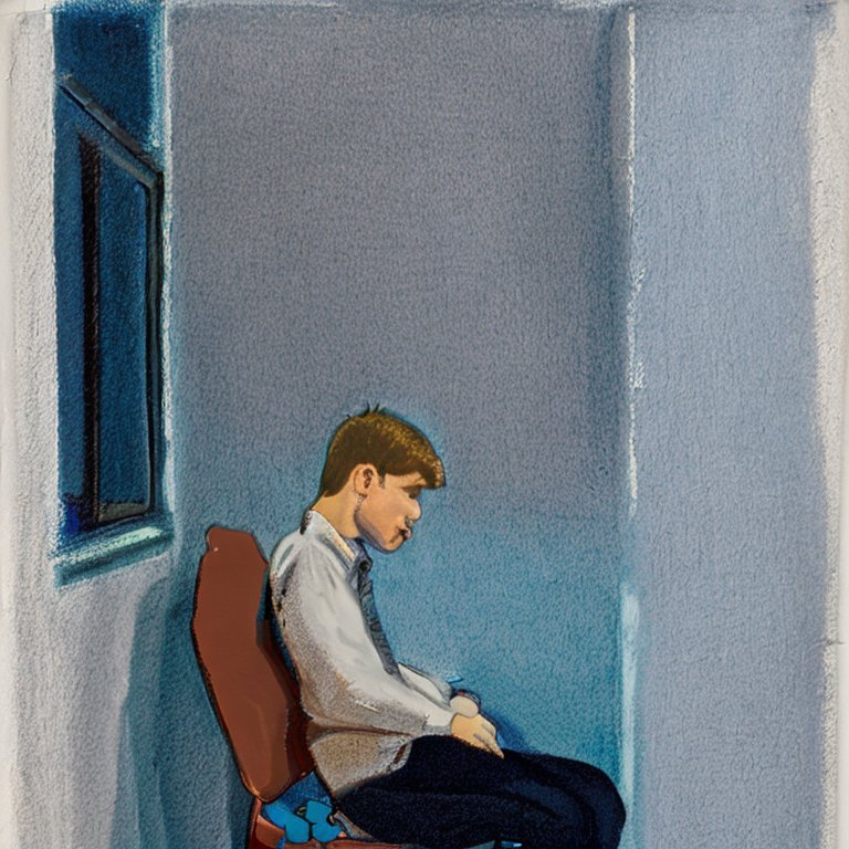 appartement à Sault-Sainte-Marie, téléphoner à Charlotte, nuit d’amour. 