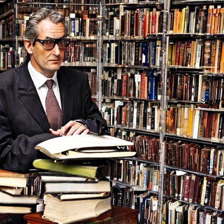 Lecture publique à la librairie des Éditions Porté Disparu -2